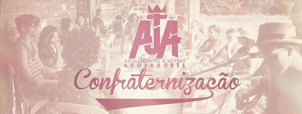 Aja_Acampamento_Conraternização-_CAPA_FACEBOOK