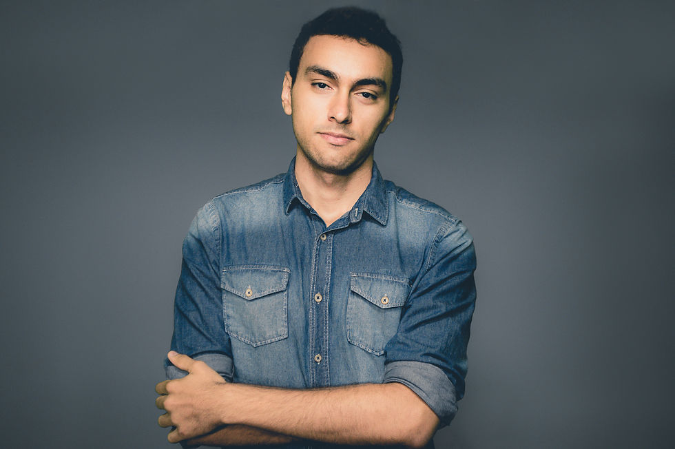 Eu 2017