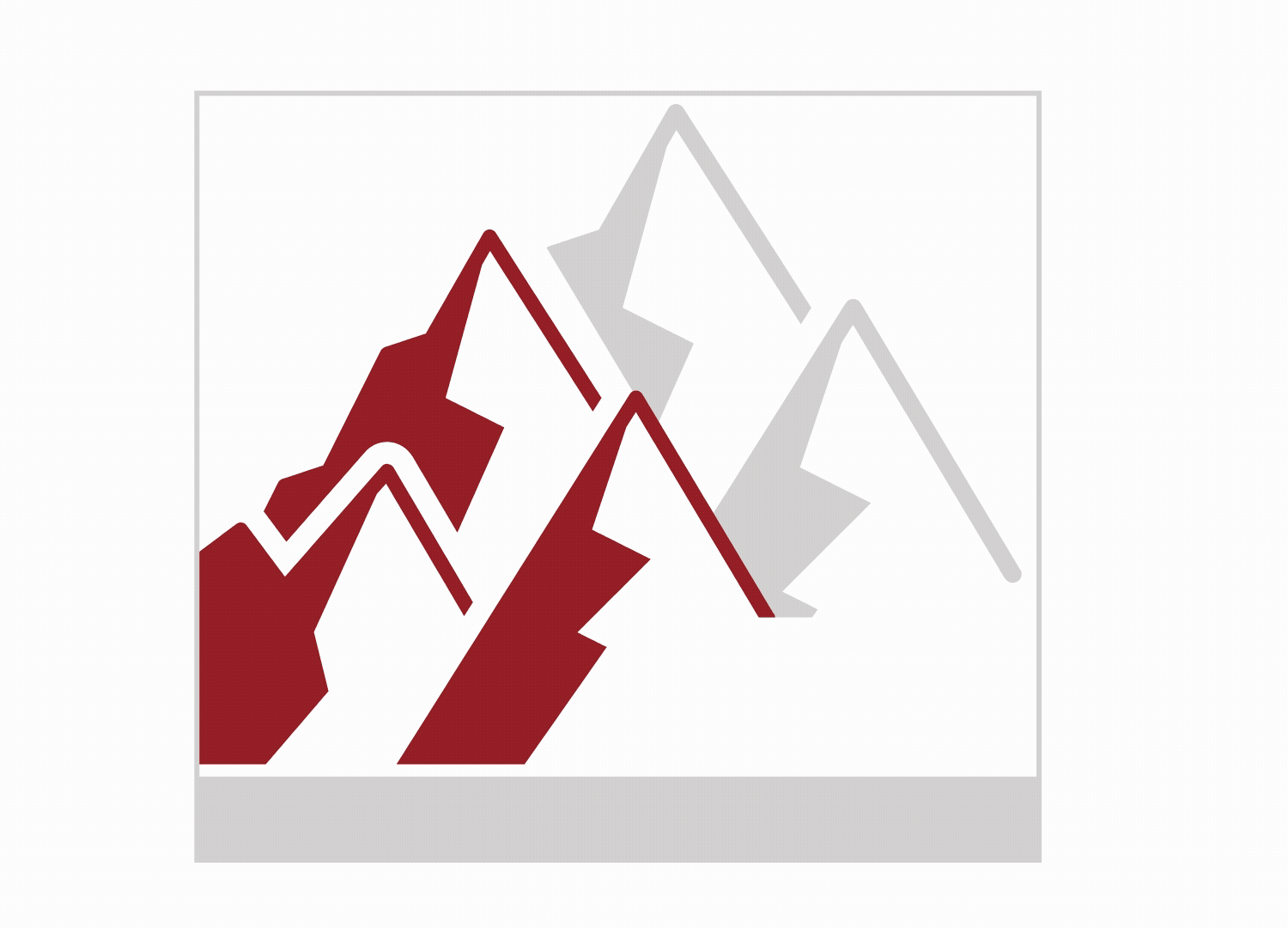 80 percent check (1).gif