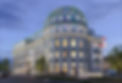 Brookhaven City Hall - 23109 - cropped.jpg