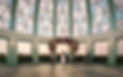 Brookhaven City Hall - 23109 - interior 3.jpg