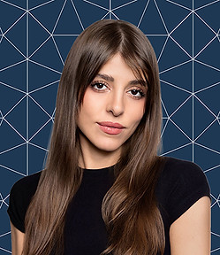 Yuliya_Vasilenko - Pattern.jpg
