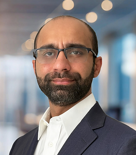 Syed _Bukhari - office.png