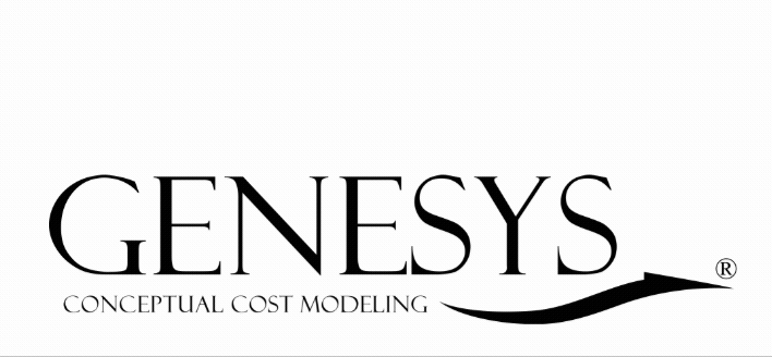 Genesys Animated Logo.gif