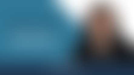 Michelle Cook Leads Palacio's New Learning and Development Group