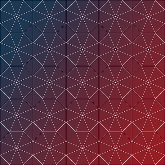 Kaleidoscope Pattern - Full.png