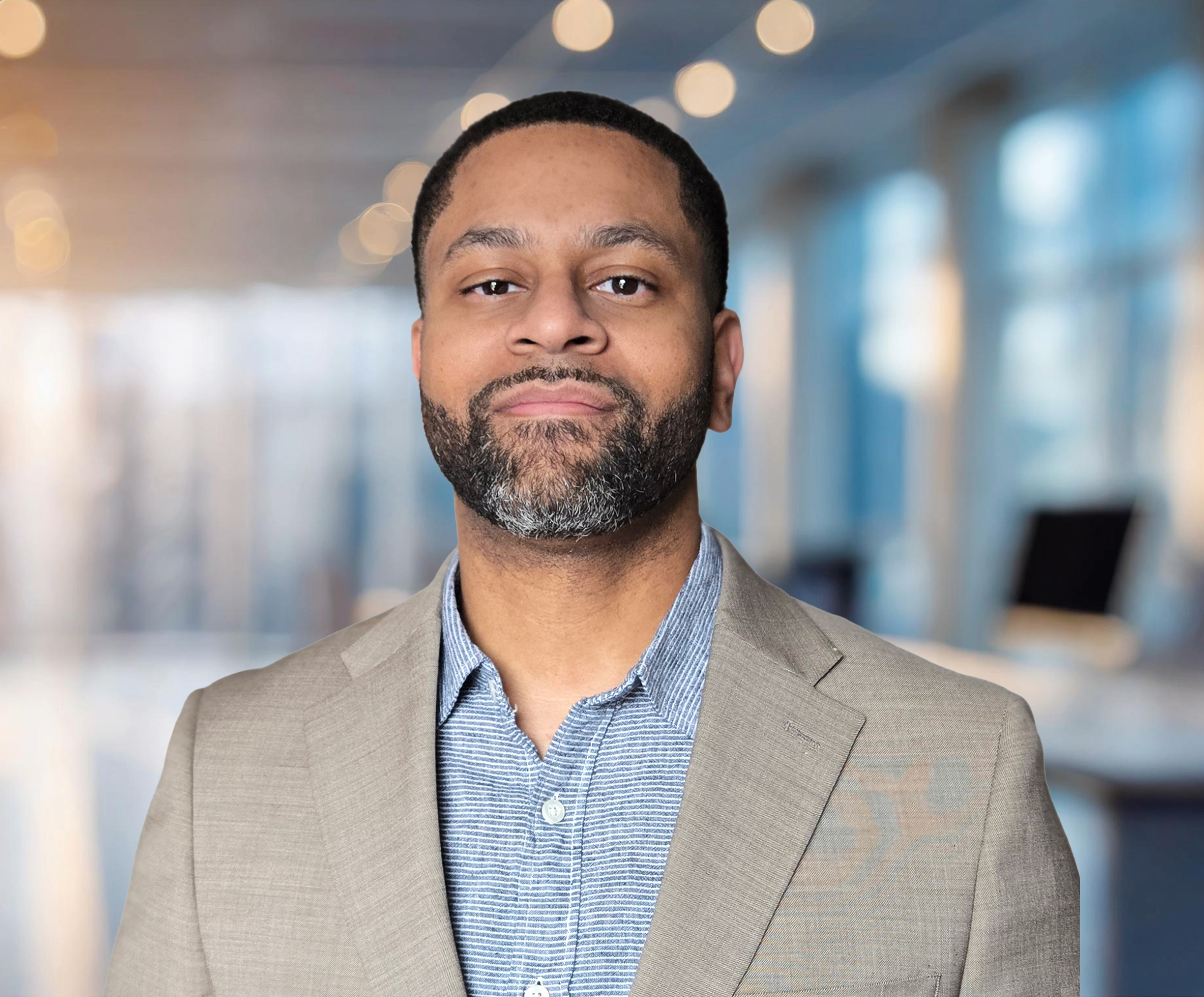 Writer: Justin Landry