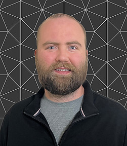 Tanner_Smith - Pattern.jpg
