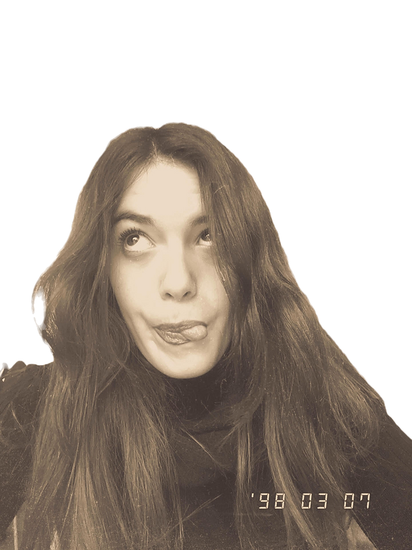 F4_edited.png