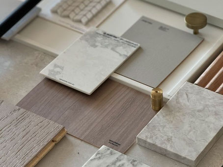 The Importance of Pre-Construction Design for Project Success