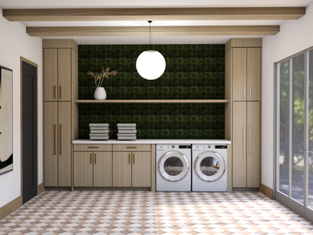 Why 3D Renderings Are a Game Changer in Design Planning