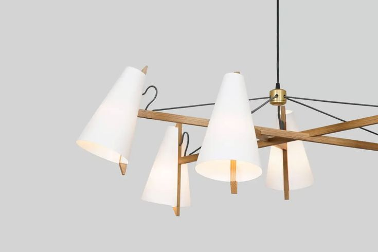 Why Good Lighting is the most Underrated Element in a Home Remodel