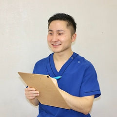 こまざわ整骨院が選ばれる理由_05.jpg