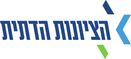 הורדה (1).png