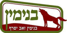 הורדה (2).jpg