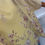 Thumbnail: Lottie Floral Chiffon Lined Top Lemon