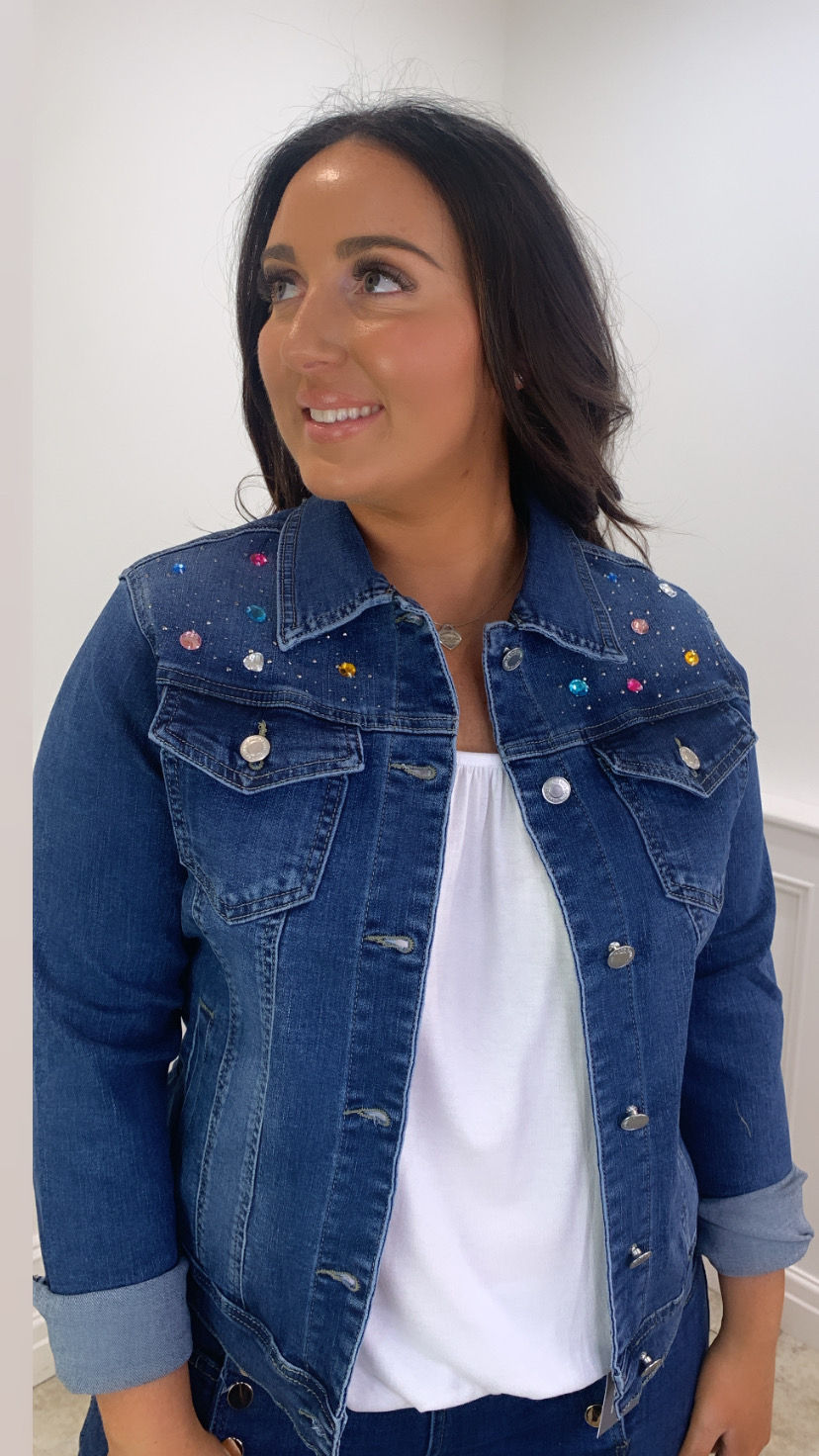 Womens Clothing Lucy Lou s Boutique Southport 22 112 womens-clothing-lucy-lou-s-boutique-southport-22-112