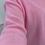 Thumbnail: Tarlia Round Neck Basic Jumper Pink