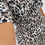 Thumbnail: Bibby Slinky Leopard Magic Jumpsuit Leop Beige
