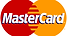 master.png