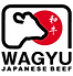WAGYU