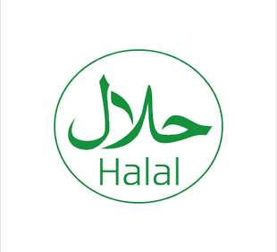 about_halal_img_02_edited.png