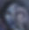 Aether Ether_edited_edited.jpg