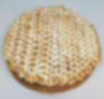 LEMON MERINGUE