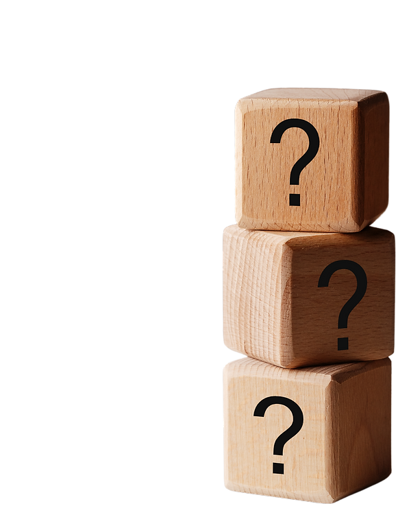 Diseño sin título (6).png