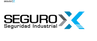 3cfcd3e6-a235-46a8-aca1-7ae1427f4410.png