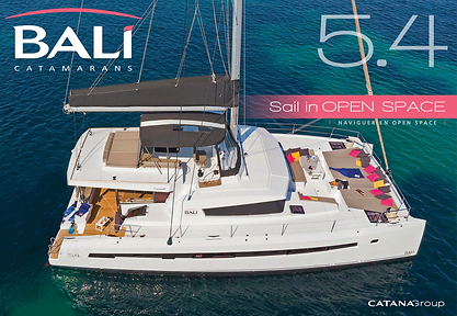 Bali 5.4 Aerial View.png
