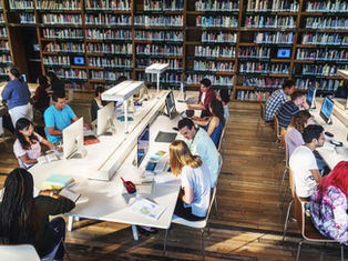 Human-Centred Learning in the Age of AI: A Conversation with Dr Lilit Sargsyan