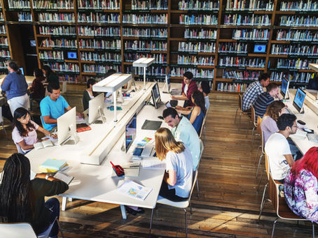 Réforme PASS/LAS : ne sacrifions pas les étudiants en 1ère année de santé !