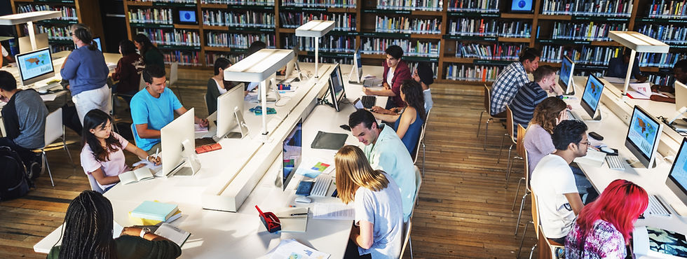 Cours formation module Conférence universitaire enseignement professeur vacataire professionnel