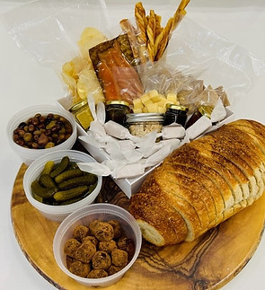 holiday box 1.jpg