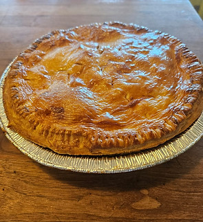 whole pie.JPG