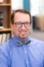 Irwin_R.jpg
