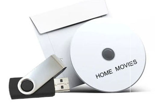 Flash-and-DVD-Together.jpg