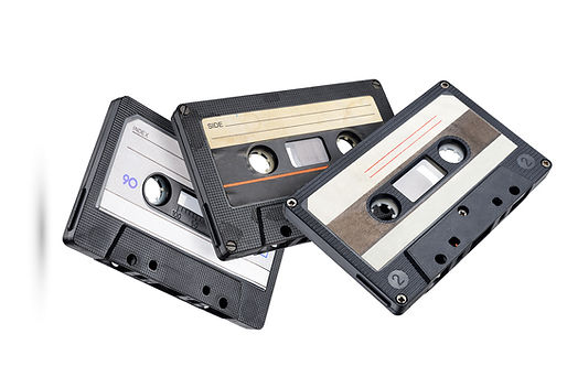 cassette-tape_edited.jpg
