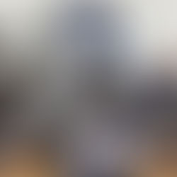 1957 Wollensak Model 43 8mm Camera