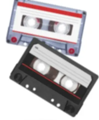 Cassette Tape Transfer.webp