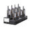 Miniatura: CIFI500 - 8 Port Multi Cargador
