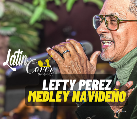 Lanzamiento en YouTube (1280 x 720 px).png