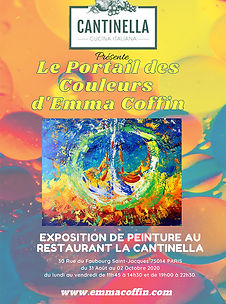 exposition cantinella emma coffin.jpg