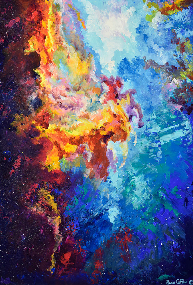 79-Conversation-celeste-peinture-cosmique-emma-coffin..jpg