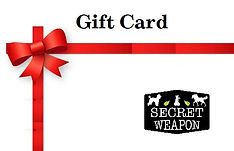 GiftCard W.jpg