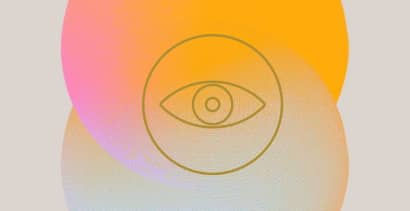 eye.jpg