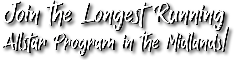 Longest running allstar-01_edited.png
