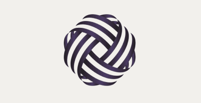 rIbbon.png