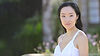 pink-flowers-angel-dawn-sm.jpg